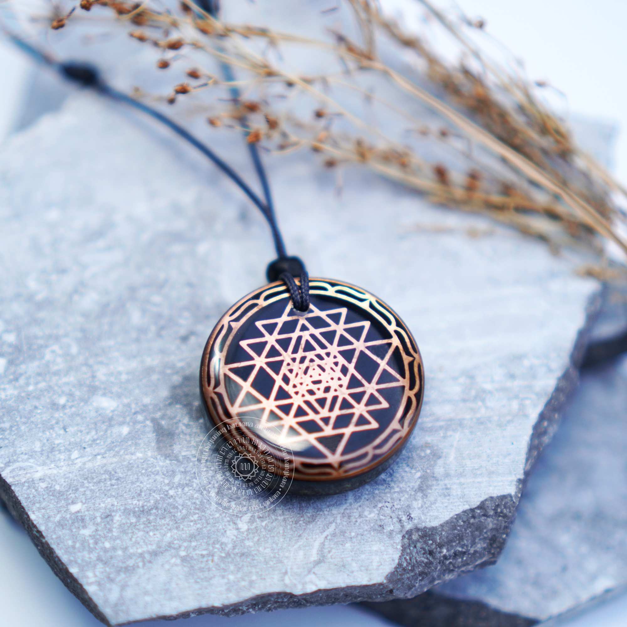 /storage/photos/1/!! Produk Orgonite Djawa/!!!! Orgon Pendant/Pendant BLACK MYSTIC/1.jpg